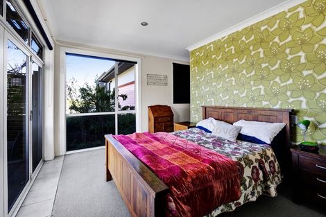 Photo of property in 5674 Mountain Road, Normanby, Hawera, 4673