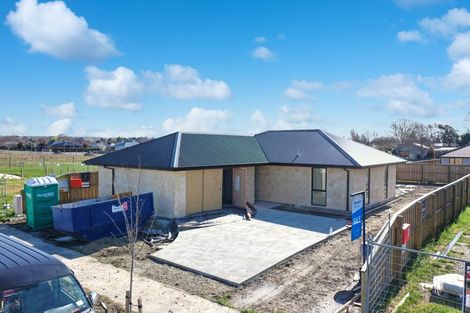 Photo of property in 52 Strowan Avenue, Elgin, 7700