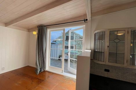 Photo of property in 56 Rewi Street, Torbay, Auckland, 0630