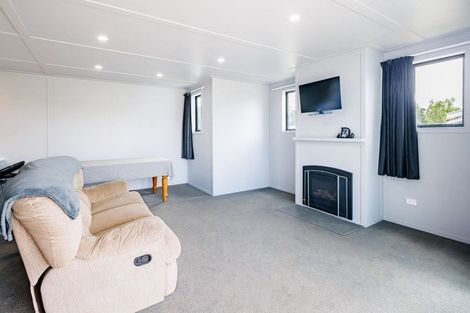 Photo of property in 45a Goldsmith Street, Leamington, Cambridge, 3432