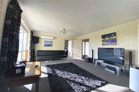 Photo of property in 291 Princes Street, Strathern, Invercargill, 9812
