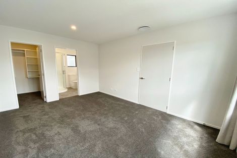 Photo of property in 2/51 Matipo Street, Riccarton, Christchurch, 8041