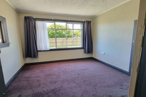 Photo of property in 21 Ballance Street, Runanga, 7803