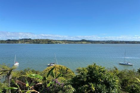 Photo of property in 46 Rangitane Loop Road, Kerikeri, 0294