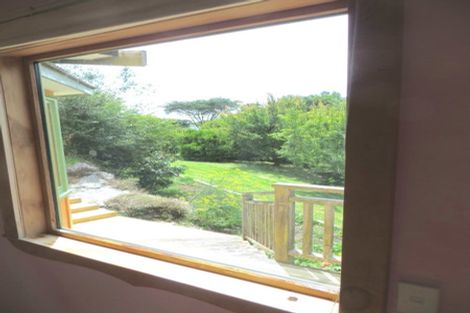 Photo of property in 15 Haile Lane, Pohara, Takaka, 7183