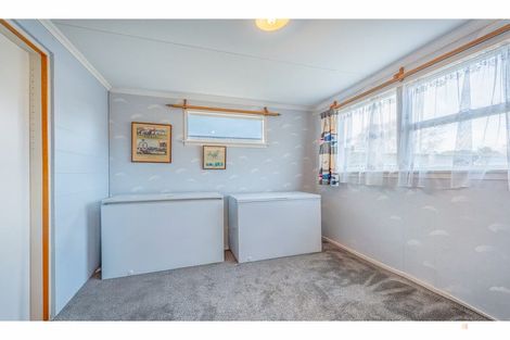 Photo of property in 38 Augustine Street, Waimate, 7924