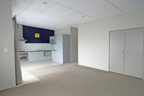 Photo of property in 11b/9 Laidlaw Way, East Tamaki, Auckland, 2019