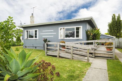 Photo of property in 14 Muir Street, Te Hapara, Gisborne, 4010