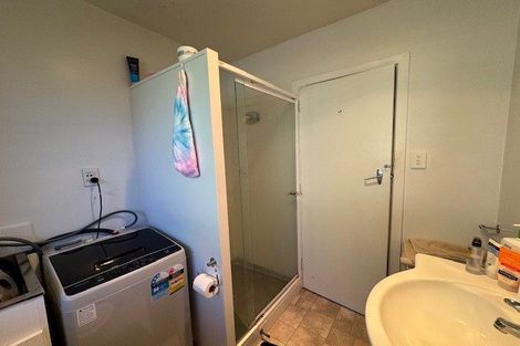 Photo of property in 2/46 Abberley Crescent, St Albans, Christchurch, 8014