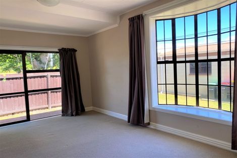 Photo of property in 1/21 Samuel Street, Hoon Hay, Christchurch, 8025