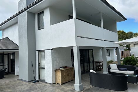 Photo of property in 57c Manuka Street, Lansdowne, Masterton, 5810