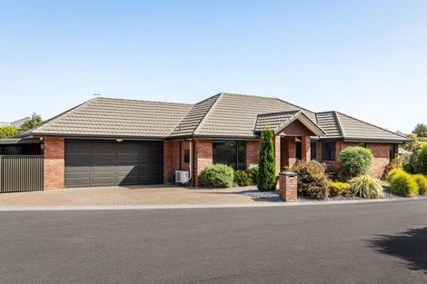 Photo of property in 11 Kingsford Drive, Stoke, Nelson, 7011