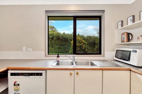 Photo of property in 163 Wairoa Road, Minden, Tauranga, 3171