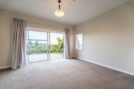 Photo of property in 207 Douglas Street, Highfield, Timaru, 7910