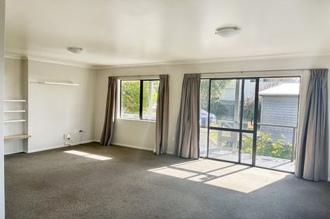 Photo of property in 1/207 Rifle Range Road, Tauhara, Taupo, 3330