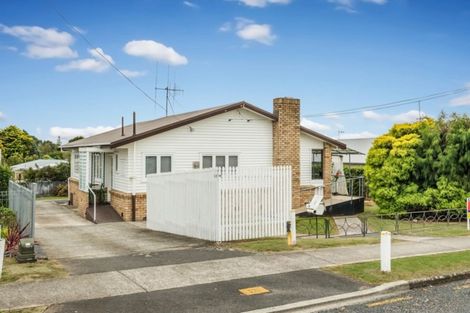 Photo of property in 68 Storey Avenue, Forest Lake, Hamilton, 3200