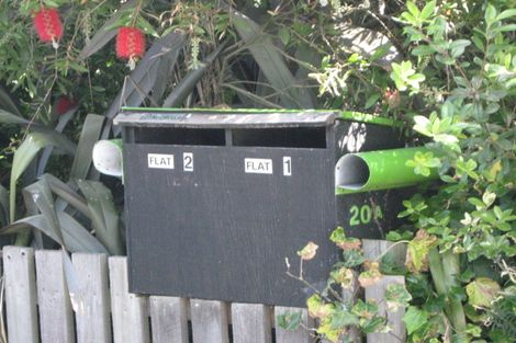 Photo of property in 1/20 Studholme Street, Somerfield, Christchurch, 8024