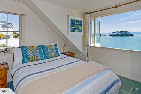 Photo of property in 369 Wakefield Quay, Stepneyville, Nelson, 7010