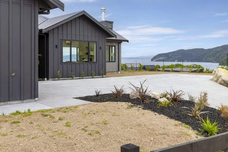 Photo of property in 47 Seven Oaks Drive, Kinloch, Taupo, 3377