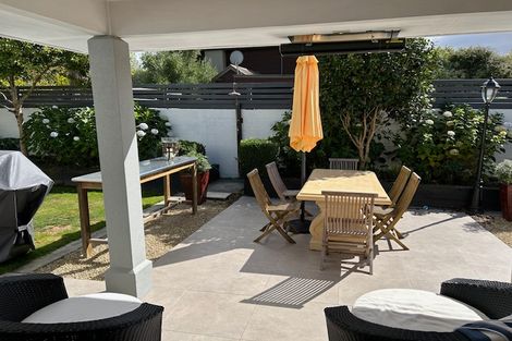 Photo of property in 57c Manuka Street, Lansdowne, Masterton, 5810