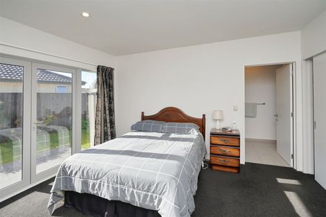 Photo of property in 41 Sterling Crescent, Kaiapoi, 7630