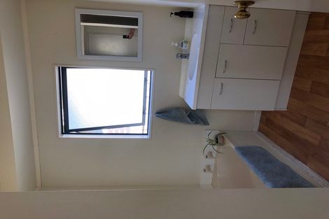 Photo of property in 5 Commodore Avenue, Flagstaff, Hamilton, 3210