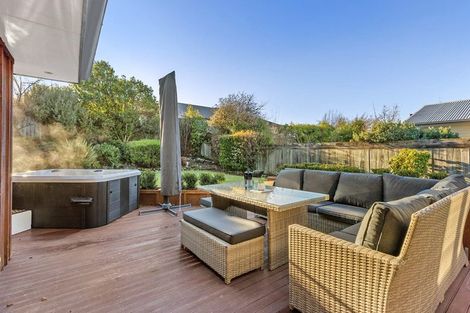 Photo of property in 27 Kingston Street, Albert Town, Wanaka, 9305