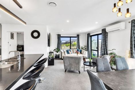 Photo of property in 23 Arabella Crescent, Yaldhurst, Christchurch, 8042