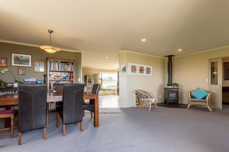 Photo of property in 47 Brabant Drive, Ruby Bay, Mapua, 7005