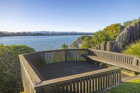 Photo of property in 92 Myres Street, Otumoetai, Tauranga, 3110