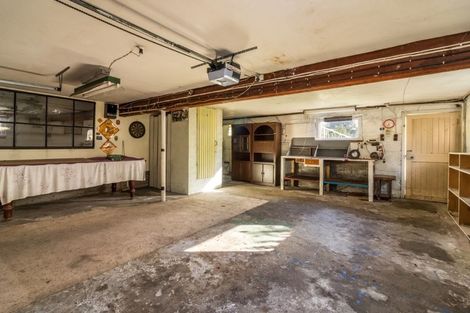 Photo of property in 337 Eastern Terrace, Sydenham, Christchurch, 8023