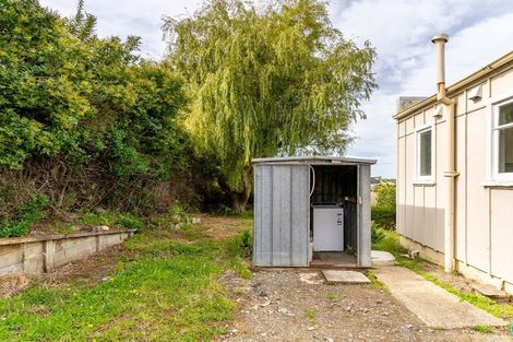 Photo of property in 35a Teignmouth Street, Abbotsford, Dunedin, 9018