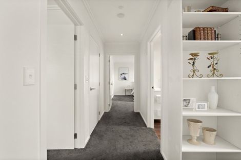 Photo of property in 14b Hartstonge Avenue, Mosgiel, 9024