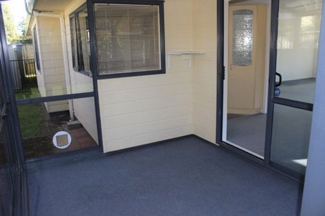 Photo of property in 47 Kiddle Drive, Hilltop, Taupo, 3330