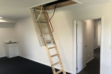 Photo of property in 15 Earl Road, Matamata, 3400