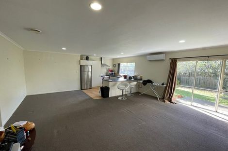 Photo of property in 14b Princess Street, Takanini, 2112