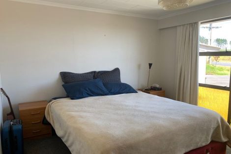 Photo of property in 37 Raleigh Street, Waitara, 4320