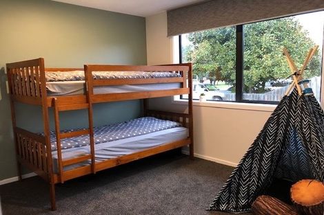 Photo of property in 37 Montrose Avenue, Culverden, 7392