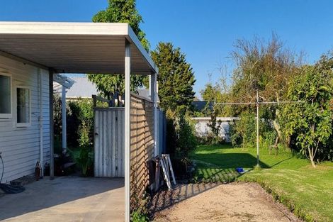 Photo of property in 15 Victoria Avenue, Wairoa, 4108