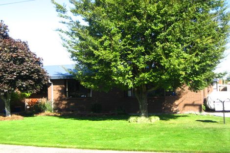 Photo of property in 13b Stirling Crescent, Mosgiel, 9024