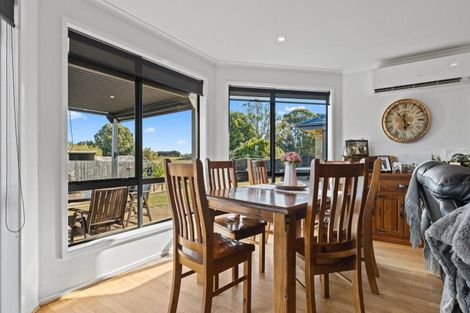 Photo of property in 398 Puketawai Road, Otorohanga, 3976