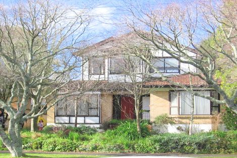 Photo of property in 22 Queenwood Avenue, Queenwood, Hamilton, 3210