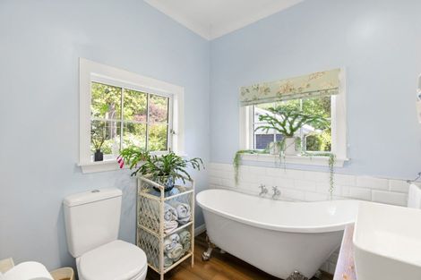 Photo of property in 893 Purau Port Levy Road, Port Levy, Diamond Harbour, 8972