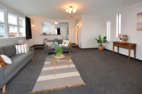 Photo of property in 38 Stirling Crescent, Mosgiel, 9024