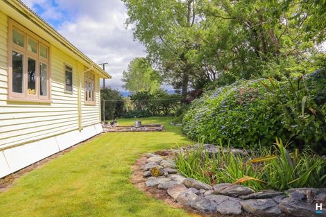 Photo of property in 1229 Atarau Road, Atarau, Blackball, 7871