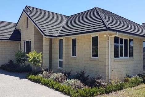 Photo of property in 98 Huia Road, Pokeno, 2472