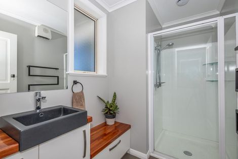 Photo of property in 28a Queen Street, Westport, 7825