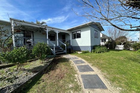 Photo of property in 46c Percy Road, Papamoa Beach, Papamoa, 3118