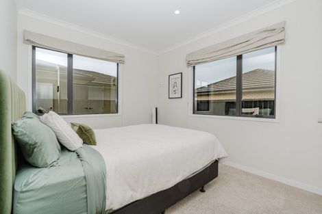 Photo of property in 5a Yanicks Crescent, Fitzroy, Hamilton, 3206