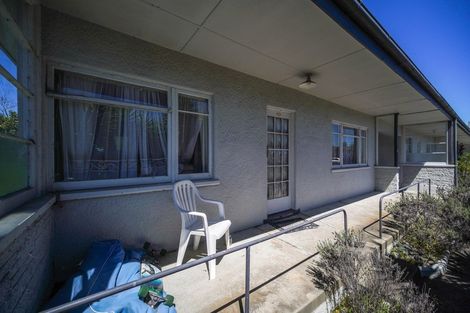 Photo of property in 11 Centennial Road, Tahunanui, Nelson, 7011